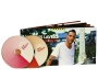 James Lavelle GU37: Bangkok Limited Edition (2 CD) Формат: 2 Audio CD (Подарочное оформление) Дистрибьюторы: Global Underground, Концерн "Группа Союз" Европейский Союз Лицензионные инфо 3322z.