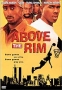 Above the Rim Формат: DVD (NTSC) (Keep case) Региональный код: 1 Субтитры: Английский Звуковые дорожки: Английский Dolby Digital 5 1 Английский Dolby Surround Форматы изображения: Anamorphic WideScreen инфо 3325z.