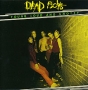 Dead Boys Young Loud And Snotty Формат: Audio CD (Jewel Case) Дистрибьюторы: Sire Records Company, Торговая Фирма "Никитин" Германия Лицензионные товары Характеристики аудионосителей 1977 г Альбом: Импортное издание инфо 3349z.