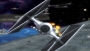 Star Wars: Battlefront II Platinum (PSP) Серия: PlayStation 2: Platinum инфо 546p.
