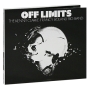 The Kenny Clark-Francy Boland Big Band Off Limits Формат: Audio CD (DigiPack) Дистрибьюторы: Schema Records, ООО Музыка Италия Лицензионные товары Характеристики аудионосителей 2004 г Альбом: Импортное издание инфо 833p.
