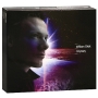 William Orbit Odyssey (3 CD) Формат: 3 Audio CD (DigiPack) Дистрибьютор: Ministry Of Sound Recordings Великобритания Лицензионные товары Характеристики аудионосителей 2010 г Сборник: Импортное издание инфо 874p.