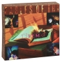 R E M Fables Of The Reconstruction (2 CD) Формат: 2 Audio CD (Картонная коробка) Дистрибьюторы: Capitol Records, ООО Музыка Европейский Союз Лицензионные товары Характеристики аудионосителей 2010 г Альбом: Импортное издание инфо 878p.