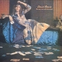 David Bowie The Man Who Sold The World Формат: Audio CD (Картонный конверт) Дистрибьюторы: Toshiba Emi Ltd , Gala Records Япония Лицензионные товары Характеристики аудионосителей 2010 г Альбом: Импортное издание инфо 880p.