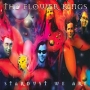 The Flower Kings Stardust We Are (2 CD) Формат: 2 Audio CD (Jewel Case) Дистрибьюторы: Концерн "Группа Союз", InsideOutMusic Россия Лицензионные товары Характеристики аудионосителей 2009 г Сборник: Российское издание инфо 881p.