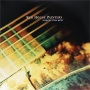 Red House Painters Songs For A Blue Guitar (2 LP) Формат: 2 Грампластинка (LP) (DigiPack) Дистрибьюторы: Plain Recordings, Lilith Records Ltd Лицензионные товары Характеристики аудионосителей 2009 г Альбом: Импортное издание инфо 895p.