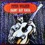 Peter Walker Rainy Day Raga (LP) Формат: Грампластинка (LP) (Картонный конверт) Дистрибьюторы: Vanguard Records, ООО "Лилит Рекордс" Лицензионные товары Характеристики аудионосителей 2010 г Альбом: Импортное издание инфо 956p.