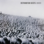 Retribution Gospel Choir Retribution Gospel Choir (LP) Формат: Грампластинка (LP) (DigiPack) Дистрибьюторы: Caldo Verve Records, ООО "Лилит Рекордс" Лицензионные товары инфо 1000p.