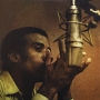 Jorge Ben Forca Bruta (LP) Формат: Грампластинка (LP) (Картонный конверт) Дистрибьюторы: Universal Music Enterprises, ООО "Лилит Рекордс" Лицензионные товары Характеристики аудионосителей 2008 г Альбом: Импортное издание инфо 1001p.