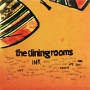 The Dining Rooms Ink (2 LP) Формат: 2 Audio CD (Картонный конверт) Дистрибьюторы: Schema Records, ООО Музыка Италия Лицензионные товары Характеристики аудионосителей 2007 г Альбом: Импортное издание инфо 1011p.