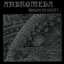 Andromeda Return To Sanity Формат: Audio CD (Jewel Case) Дистрибьюторы: Background Recording, Концерн "Группа Союз" Великобритания Лицензионные товары Характеристики аудионосителей 1992 г Альбом: Импортное издание инфо 1073p.
