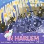 Christmas Night In Harlem Формат: Audio CD (Jewel Case) Дистрибьюторы: HDJ, Концерн "Группа Союз" Европейский Союз Лицензионные товары Характеристики аудионосителей 2010 г Сборник: Импортное издание инфо 1075p.