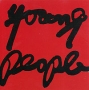 Young People All At Once Формат: Audio CD (Jewel Case) Дистрибьюторы: Концерн "Группа Союз", Beggars UK Ltd Россия Лицензионные товары Характеристики аудионосителей 2009 г Альбом: Российское издание инфо 1115p.