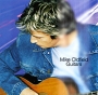 Mike Oldfield Guitars Формат: Audio CD (Jewel Case) Дистрибьюторы: Торговая Фирма "Никитин", Warner Music Лицензионные товары Характеристики аудионосителей 2008 г Альбом: Российское издание инфо 1183p.