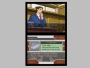 Phoenix Wright: Ace Attorney (DS) Игра для Nintendo DS Картридж, 2006 г Издатель: Capcom Entertainment Inc ; Разработчик: Capcom Entertainment Inc ; Дистрибьютор: Новый Диск пластиковая инфо 2248p.