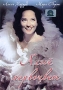 Алый первоцвет Формат: DVD (PAL) (Упрощенное издание) (Keep case) Дистрибьютор: Светла Региональный код: 5 Количество слоев: DVD-5 (1 слой) Звуковые дорожки: Русский Закадровый перевод Dolby Digital 2 0 инфо 9538p.