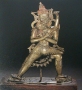 Weisheit und Liebe 1000 jahre kunst des tibetischen buddhismus Букинистическое издание Сохранность: Очень хорошая Издательство: DuMont Buchverlag, 1996 г Суперобложка, 488 стр ISBN 3-7701-3788-4 инфо 5700q.