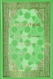 Аль-Мунтахаб фи Тафсир аль-Кур`ан аль-Карим Толкование Священного Корана на русском языке Букинистическое издание Сохранность: Очень хорошая Издательство: Дом печати, 2004 г Твердый переплет, 968 стр инфо 6322s.