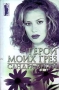 Герой моих грез 2001 г Мягкая обложка, 304 стр ISBN 5-17-000402-8 инфо 70t.