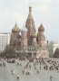 Река времен Книга для чтения с комментарием на английском языке Антология Букинистическое издание Сохранность: Хорошая Издательство: Русский язык, 1986 г Твердый переплет, 328 стр Тираж: 25000 экз инфо 5965t.